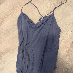 Abercrombie & Fitch Camisole